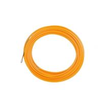 Passa Fio 15 Metros De Aço Cortag Passa Fio 15 Metros De Aço Cortag