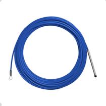 Passa Fio 20m Art Varal