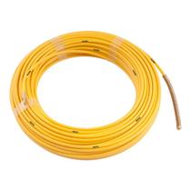 Passa Fio 30M Vonder com ALMA ACO Passa Fio 30M Vonder com ALMA ACO