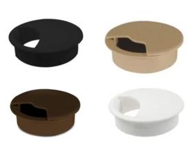 Passa fio 59mm starplast Passa fio 59mm starplast