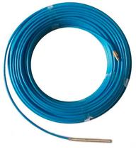 Passa Fio ALMA AÇO 20M Enerlux