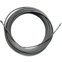 Passa Fio Alma de Aço 10 Metros - 706 - MEGATRON Passa Fio Alma de Aço 10 Metros - 706 - MEGATRON