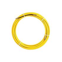 Passa Fio Alma de Aço 20m Proaqua Argen Carbon Passa Fio Alma de Aço 20m Proaqua Argen Carbon