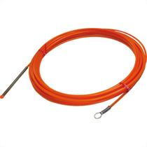 Passa Fio Art Varal C/Alma De Aco 10Mt Passa Fio Art Varal C/Alma De Aco 10Mt