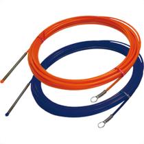 Passa Fio Art Varal C/Alma De Aco 15Mt Passa Fio Art Varal C/Alma De Aco 15Mt