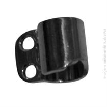 Passa fio barra ag travete 1900 502gb102 b1405-210