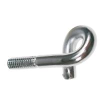 Passa Fio Barra Agulha Costura Caseadeira Travete Juki