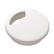 Passa Fio Bemfixa P/Mesa 59Mm Br 8773 Passa Fio Bemfixa P/Mesa 59Mm Br 8773