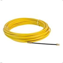 Passa Fio c/Cabo Nylon Super 20 ProAqua Passa Fio c/Cabo Nylon Super 20 ProAqua