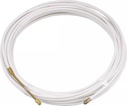 Passa Fio Com Alma Aço 20m Elétrica Tramontina 57499035