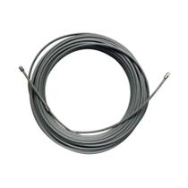 Passa Fio Com Alma De Aco 10 Metros Megatron