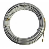 Passa Fio Com Alma De Aço 10 Metros Megatron Passa Fio Com Alma De Aço 10 Metros Megatron