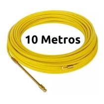 Passa Fio Com Alma De Aço 10M 5010 Fertak Passa Fio Com Alma De Aço 10M 5010 Fertak