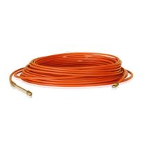 Passa Fio Com Alma De Aço 10m Foxlux Passa Fio Com Alma De Aço 10m Foxlux