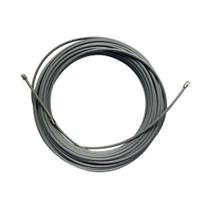 Passa Fio Com Alma De Aço 15 Metros Megatron Passa Fio Com Alma De Aço 15 Metros Megatron