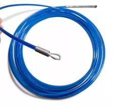 Passa Fio Com Alma de Aço 15mts 2.02.002 - ART VARAL