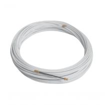 Passa Fio Com Alma De Aço Fame - 20 Metros