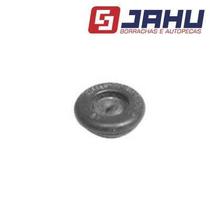 Passa Fio Da Lanterna Traseiro Grande Jh16389-0 Fusca Ate 2019 Jh0163890 Passa Fio Da Lanterna Traseiro Grande Jh16389-0 Fusca Ate 2019 Jh0163890