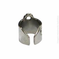 Passa fio da linha da barra agulha para costura reta direct drive 110-05303