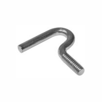 Passa fio da travete série 1850, 1900, ams-210, lk-980 - b1125-280-000, b-1125-280-000