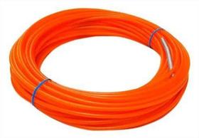 Passa Fio de NYLON 3MMX20M - Bestfer