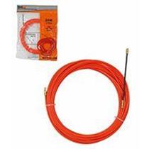 Passa fio de nylon com alma de aço Bestfer Passa fio de nylon com alma de aço Bestfer