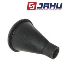 Passa Fio Do Farol Dianteiro Grande Jh16417-0 Fusca brasilia Jh0164170 Passa Fio Do Farol Dianteiro Grande Jh16417-0 Fusca brasilia Jh0164170