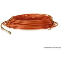 Passa Fio Foxlux Alma Aço 15m Blister - Foxlux