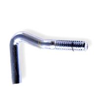 Passa Fio Frontal Tensor Maquina Costura Travete Juki LK1850