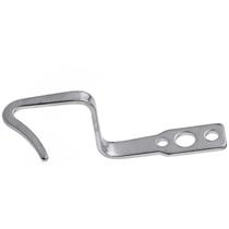 Passa Fio Guia Estica Fio Maquina Costura Reta Industrial