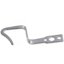 Passa Fio Guia Estica Fio Maquina Costura Reta Industrial Juki Yamata Alpha Lanmax Passa Fio Guia Estica Fio Maquina Costura Reta Industrial Juki Yamata Alpha Lanmax