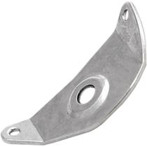 Passa Fio Guia Tensor Overlock Yamata Siruba 737F 747F 757F