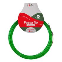 Passa Fio Helicoidal 20M Rohdina