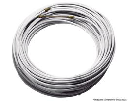 Passa Fio Interneed 15M Blister Passa Fio Interneed 15M Blister