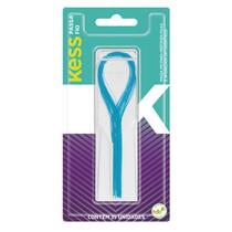 Passa Fio Kess Com 35 Unidades 1995