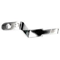 Passa Fio L Barra Agulha Galoneira Colarete Cobertura Gk257