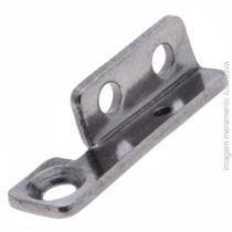 Passa fio linha da barra da agulha travete série 1850 - b1405-280-000