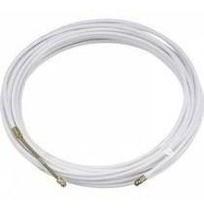 Passa Fio Nylon 10 Metros