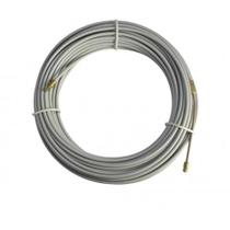 Passa fio nylon 20m cortag