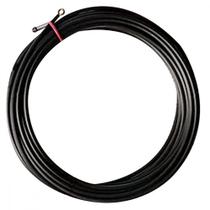 Passa Fio Nylon Art Varal Linha Leve 10M Passa Fio Nylon Art Varal Linha Leve 10M