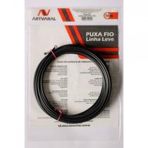 Passa Fio Nylon Artvaral 10M Leve 2.04.006 Passa Fio Nylon Artvaral 10M Leve 2.04.006