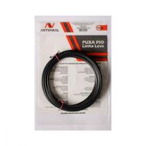 Passa Fio Nylon Artvaral 10M Leve 2.04.006 Passa Fio Nylon Artvaral 10M Leve 2.04.006