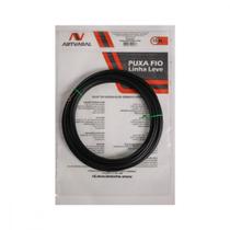 Passa Fio Nylon Artvaral 15M Leve 2.04.001