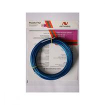 Passa Fio Nylon Artvaral Com Cabo Aco 25M 2.02.004