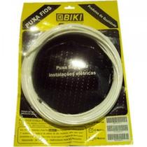 Passa Fio Nylon Biki 15M Cartela 405002 Passa Fio Nylon Biki 15M Cartela 405002