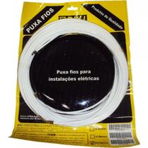Passa Fio Nylon Biki 20M Cartela 405003 Passa Fio Nylon Biki 20M Cartela 405003