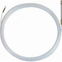 Passa Fio Nylon Biki Cartela 10M Passa Fio Nylon Biki Cartela 10M