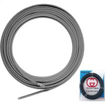 Passa Fio Nylon Gomes Garcia 10M Passa Fio Nylon Gomes Garcia 10M