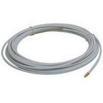 Passa Fio Nylon Gomes Garcia 10M Passa Fio Nylon Gomes Garcia 10M