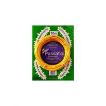 Passa Fio Nylon Proaqua Cabo Aco 30 Super 30 Passa Fio Nylon Proaqua Cabo Aco 30 Super 30